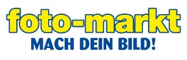 Närrische Cashback Aktionen der Kamera- und Objektivhersteller