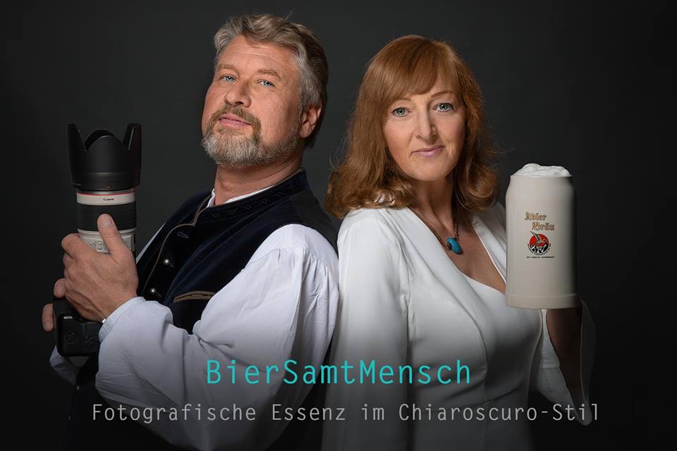 Fotostammtisch Pforzheim – April 2019