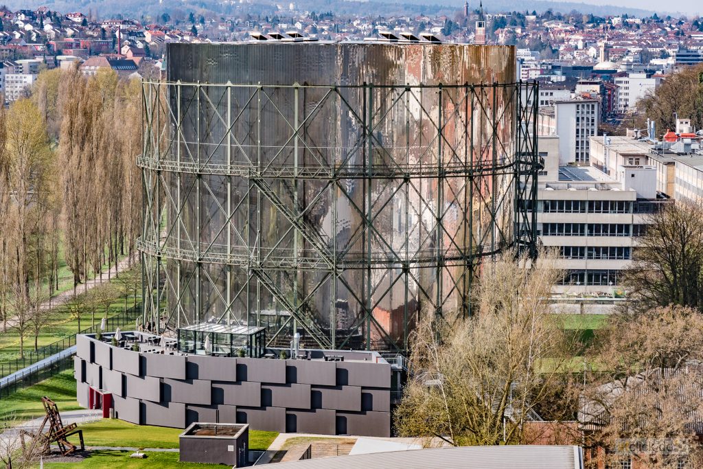 Sie kommt: Die Fotocon 2018