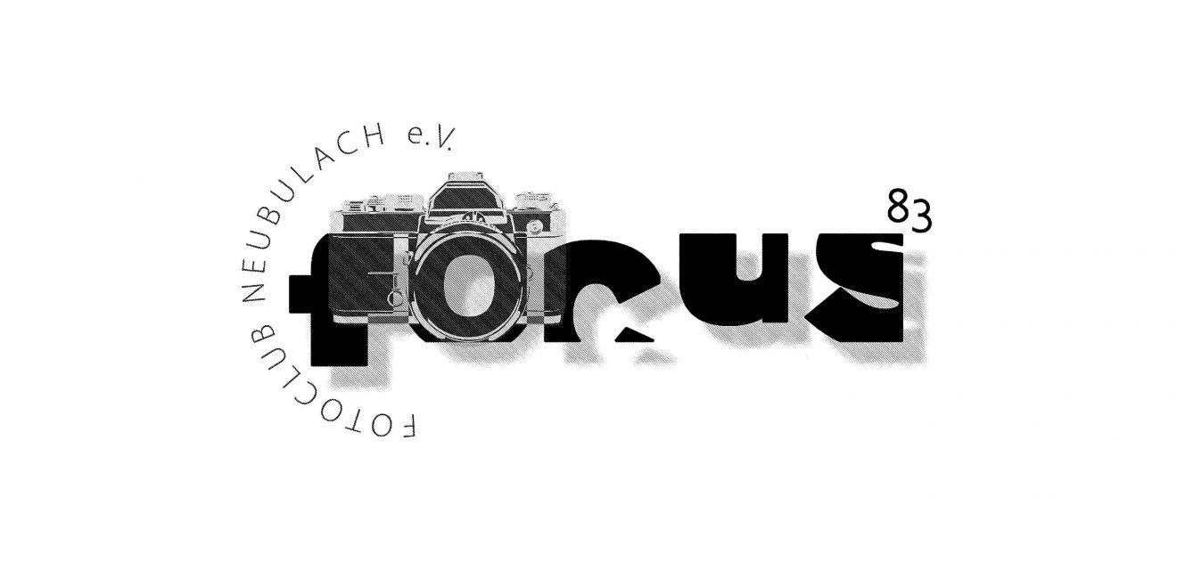 Fotofestival in Neubulach