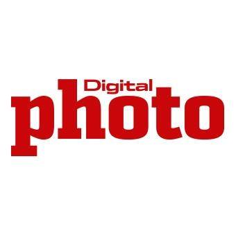 Fotografen Webseite